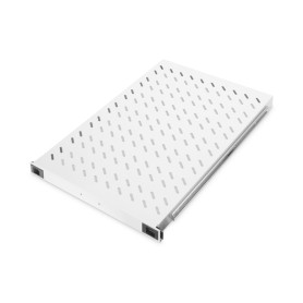 Digitus Sliding Shelf for 1000mm depth Cabinets (DN-19 TRAY-2-1000)