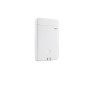 Gigaset N870 IP Pro stazione base DECT Bianco (S30852-H2716-R101)
