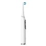 Oral-B iO Series 9N Adulto Spazzolino a vibrazione Bianco (4210201302919)