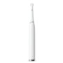 Oral-B iO Series 9N Adulto Spazzolino a vibrazione Bianco (4210201302919)