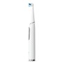 Oral-B iO Series 9N Adulto Spazzolino a vibrazione Bianco (4210201302919)