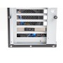 Wechselrahmen Einschub 1 x M.2 NMVe SSD fr 47028 (47037)