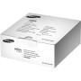 Samsung CLT-W504 Toner Collection Unit (SU434A)