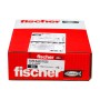 Justierschraube FAFS 5,0 x 80 TX25 (100 Stck) (558879)