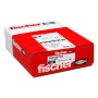 Justierschraube FAFS 5,0 x 80 TX25 (100 Stck) (558879)