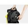 Hochdruckreiniger K 4 Premium Power Control (gelb, mit Dreckfrser) (1.324-130.0)