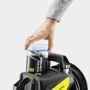 Hochdruckreiniger K 7 Premium Power (gelb/schwarz) (1.317-170.0)