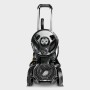 Hochdruckreiniger K 7 Premium Power (gelb/schwarz) (1.317-170.0)