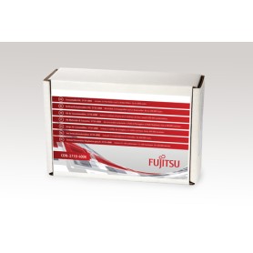 Fujitsu 3710-400K Kit di consumabili (CON-3710-400K)
