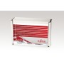 Fujitsu 3710-400K Kit di consumabili (CON-3710-400K)