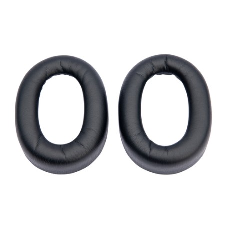 Jabra 14101-79 accessorio per cuffia Set cuscinetto/anello (14101-79)