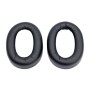 Jabra 14101-79 accessorio per cuffia Set cuscinetto/anello (14101-79)