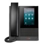 POLY CCX 400 telefono IP Nero IPS (2200-49700-019)