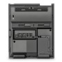 POLY CCX 400 telefono IP Nero IPS (2200-49700-019)