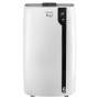 De’Longhi PAC EX100 Silent 64 dB Bianco (0151454000)