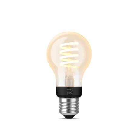 Philips 8719514301429 soluzione di illuminazione intelligente Lampadina intelligente 7 W Bluetooth/Zigbee (8719514301429)