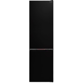 SHARP combinazione frigorifero-congelatore SJ-NBA32DMXTB-EU (10819841)