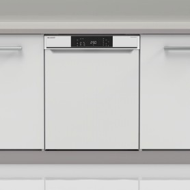 QW-NA1CU47DW-DE  A Edelstahl (edelstahl) (10817161)