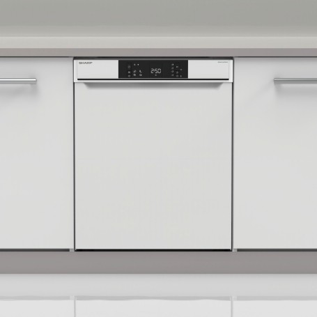 QW-NA1CU47DW-DE  A Edelstahl (edelstahl) (10817161)