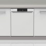 QW-NA1CU47DW-DE  A Edelstahl (edelstahl) (10817161)