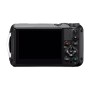 Ricoh WG-6 1/2.3" Fotocamera compatta 20 MP CMOS 3840 x 2160 Pixel Nero, Arancione (26649759208)