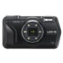 Ricoh WG-6 1/2.3" Fotocamera compatta 20 MP CMOS 3840 x 2160 Pixel Nero (3842)