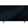 Grundig 6100 Madrid 81,3 cm (32") HD Smart TV Nero (UPG000)