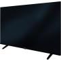 Grundig 6100 Madrid 81,3 cm (32") HD Smart TV Nero (UPG000)