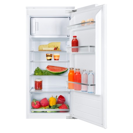 Amica EKSX 362 230 monoporta Da incasso 179 L E Bianco (EKSX 362 230)