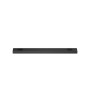 LG DSN9YG Nero 5.1.2 canali 520 W (DSN9YG.DDEULLK)