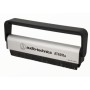 Antistatische Schallplattenbrste AT6011a (schwarz/silber)