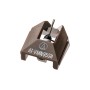 AT-VMN95SH Ersatznadel (braun)