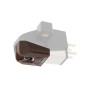 AT-VMN95SH Ersatznadel (braun)