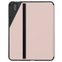 Targus Click-In 27,7 cm (10.9") Custodia a libro Rose Gold (THZ93208GL)