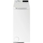 Bauknecht WMT Class Eco 6523 C, lavatrice (bianco)