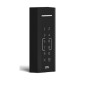2N  ACCESS UNIT M TOUCH KEYPAD (9161161)