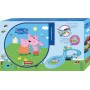 Carrera FIRST Peppa Pig Kids GranPrix (20063043)