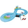 Carrera FIRST Peppa Pig Kids GranPrix (20063043)