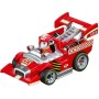 Carrera GO!!! PAW Patrol Ready Race & Rescue (20063514)