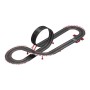 Carrera 20062535 modellino radiocomandato (RC) Ideali alla guida Motore elettrico 1:43 (20062535)
