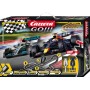 Carrera GO!!! Max Performance (20062548)