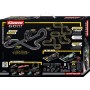 Carrera GO!!! Max Performance (20062548)