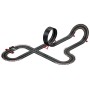 Carrera GO!!! Max Performance (20062548)