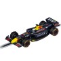 Carrera GO!!! Max Performance (20062548)