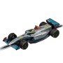 Carrera GO!!! Max Performance (20062548)