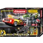 Carrera GO!!! Heads-Up Racing (20062555)