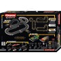 Carrera GO!!! Heads-Up Racing (20062555)