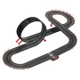 Carrera GO!!! Heads-Up Racing (20062555)