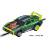 Carrera GO!!! Heads-Up Racing (20062555)