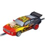 Carrera GO!!! Heads-Up Racing (20062555)